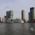 IMG_1205838