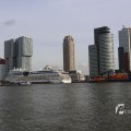 IMG_1205840