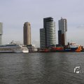 IMG_1205843