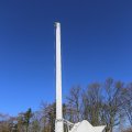 IMG_1216615