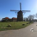 IMG_1216633