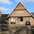 IMG_1216668