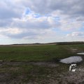 IMG_1216711
