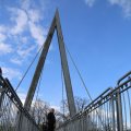 IMG_1216748