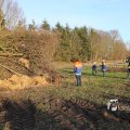 IMG_1216871