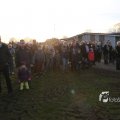 IMG_1216921