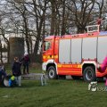 IMG_1217092