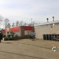 IMG_1205858