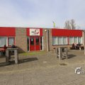 IMG_1205863