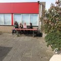 IMG_1205864