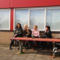 IMG_1205866