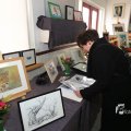 IMG_1205872