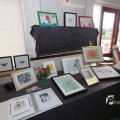 IMG_1205885