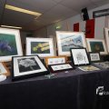 IMG_1205893