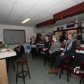 IMG_1205899