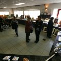 IMG_1205901