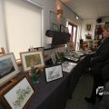 IMG_1205903