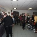 IMG_1205905