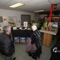 IMG_1205914