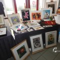 IMG_1205917
