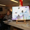 IMG_1205920