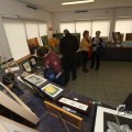 IMG_1205925