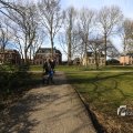 IMG_1205998