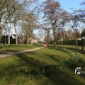 IMG_1206000