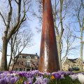 IMG_1206017