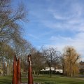IMG_1206047