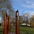 IMG_1206053