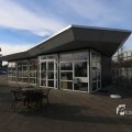 IMG_1206072