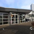 IMG_1206078