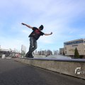 IMG_1206090