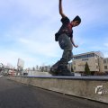 IMG_1206091