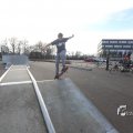 IMG_1206097