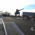 IMG_1206098