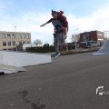 IMG_1206101