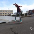 IMG_1206102