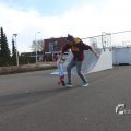 IMG_1206104
