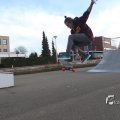 IMG_1206106