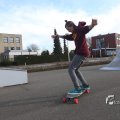 IMG_1206107