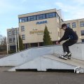 IMG_1206109