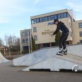 IMG_1206110