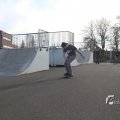 IMG_1206111