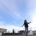 IMG_1206112