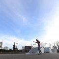 IMG_1206115