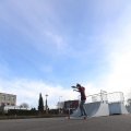 IMG_1206116