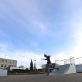 IMG_1206117