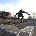 IMG_1206120
